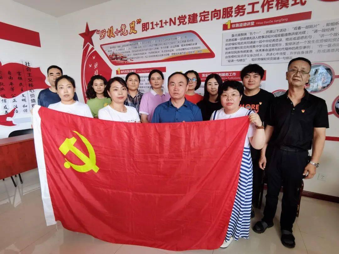 学习中国近代史纲要有什么收获或意义-高效便捷的有问必答平台