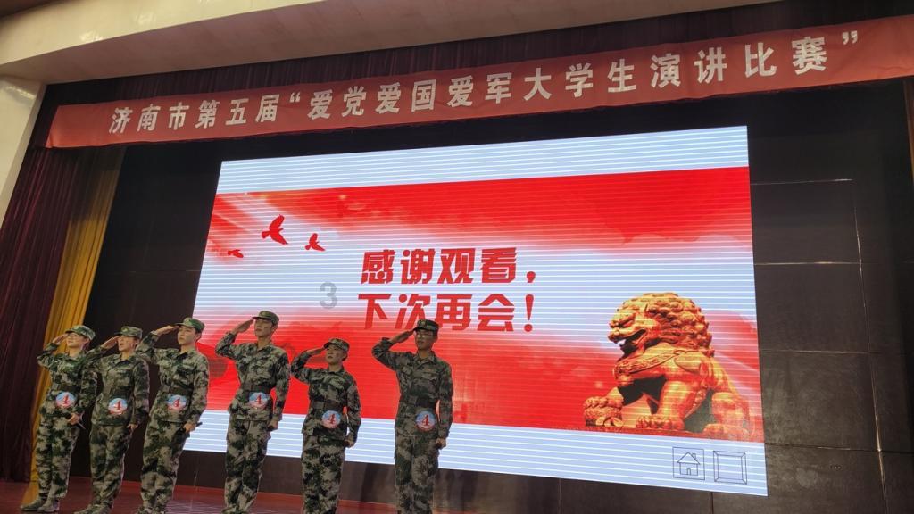 电视剧《夏花》言承旭和黄奕同龄却不同辈分?-有问必答平台,专注答疑解惑