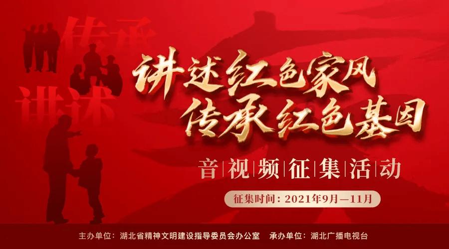 2023年保育员补贴政策