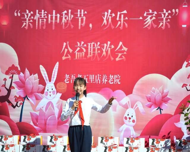 抖音怎么设置把喜欢的作品推荐给朋友呢? - 911查