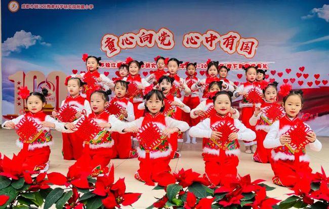 东丽区2023年高端装备产业链产值突破百亿元