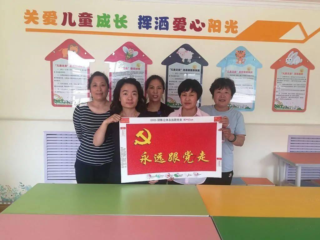 把“野心”写在脸上的6位女星,多年磨砺终获认可,个个让人敬佩