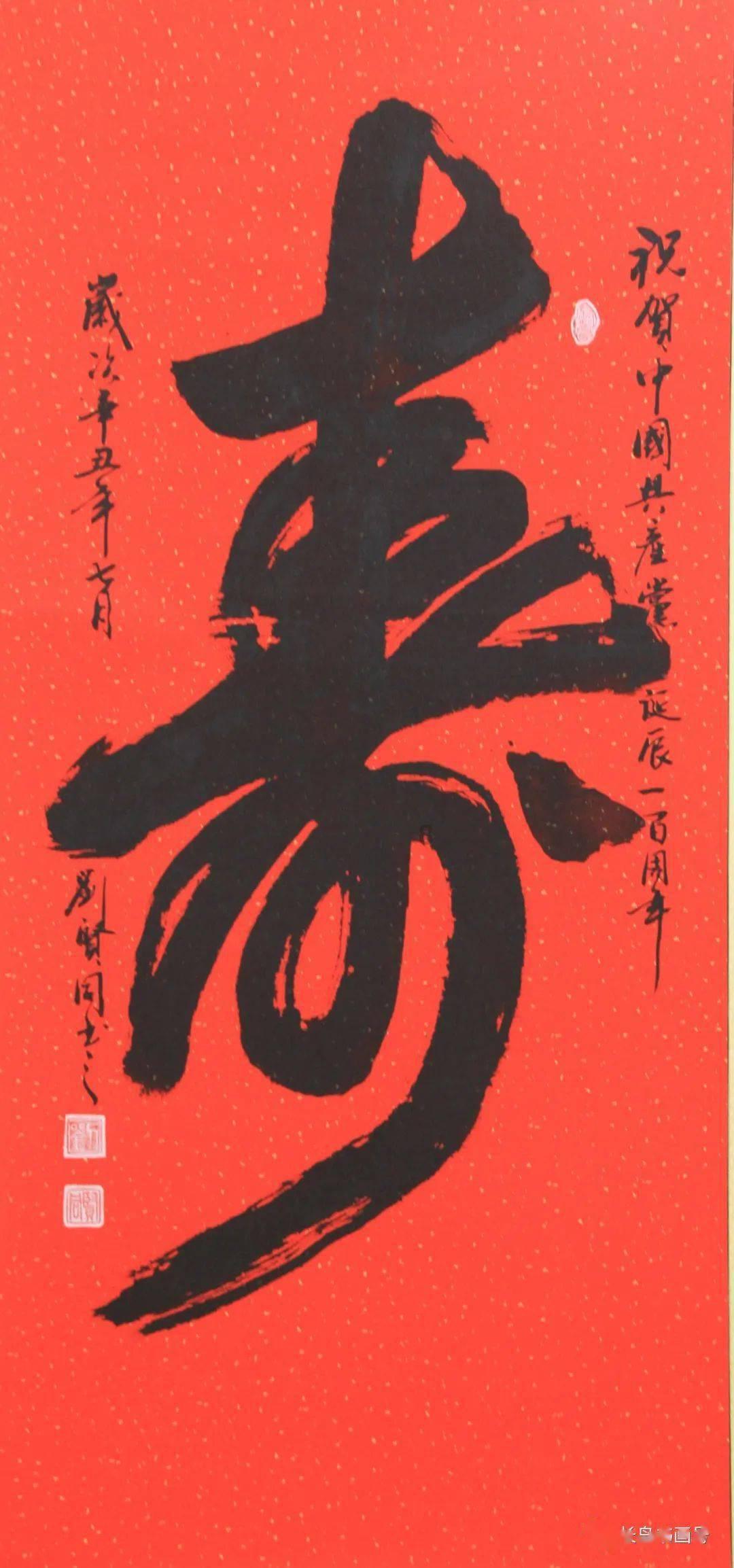 dilaksstyle多少钱啊?-有问必答平台,满足你的好奇心