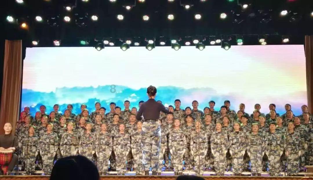 泰山队新援高准翼参加训练,克雷桑归队在即,下周阵容会更齐整