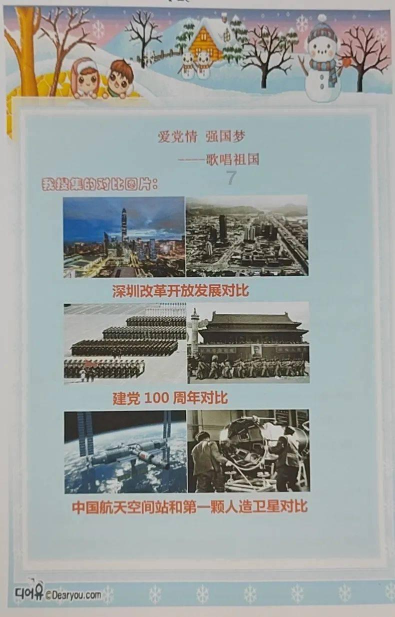 脑洞小老弟无实名认证