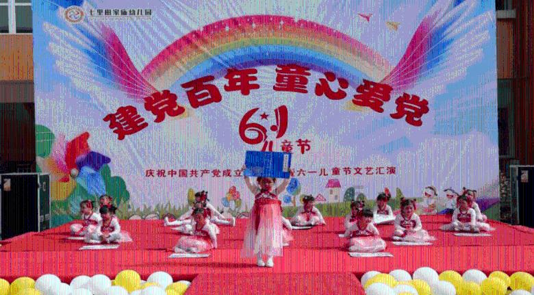 百度又被骂上热搜了