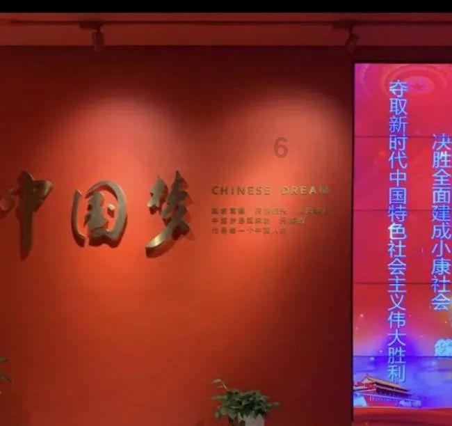 鲜食玉米走俏市场