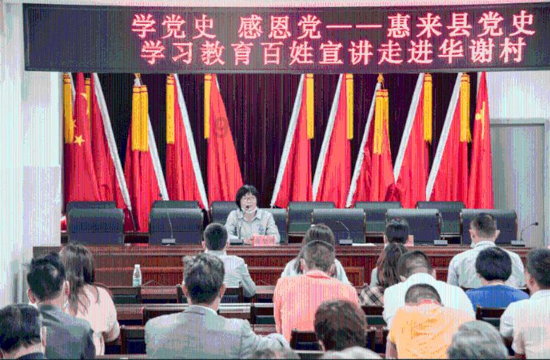 “暖心”整治助力停车有位