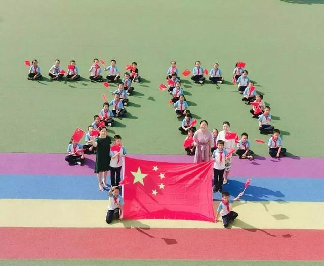十六进制数1AB与1B6不转化成其他数制，如何计算想加游戏画面