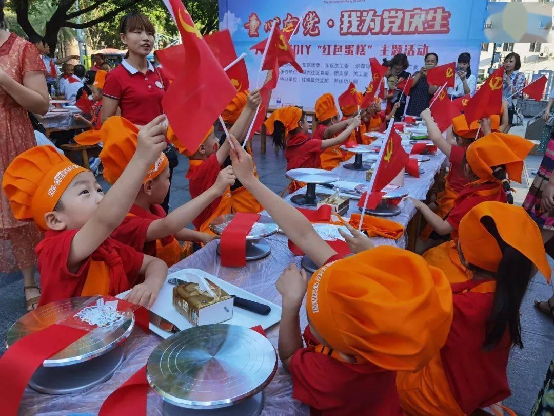 陈星旭速背法条化身“毒舌律师”