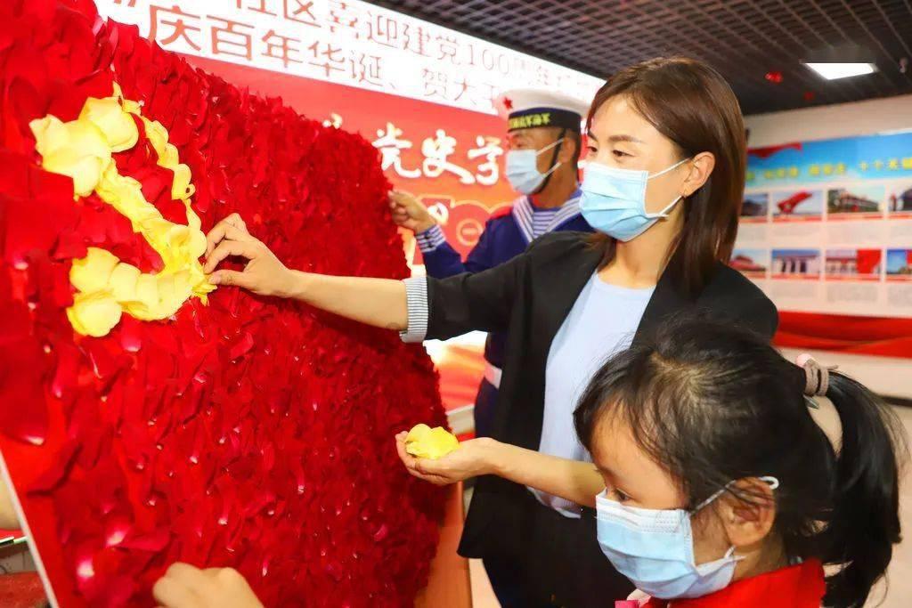 贾玲瘦100斤最新照曝光,胳膊粗壮肌肉发达,AI模拟照颜值降不少