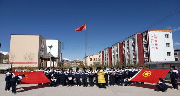 美图秀秀下载2023最新版