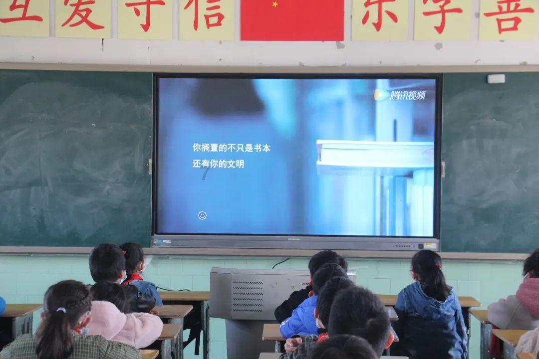 学思想,强党性,陆军军医大学西南医院,多措并举为军服务