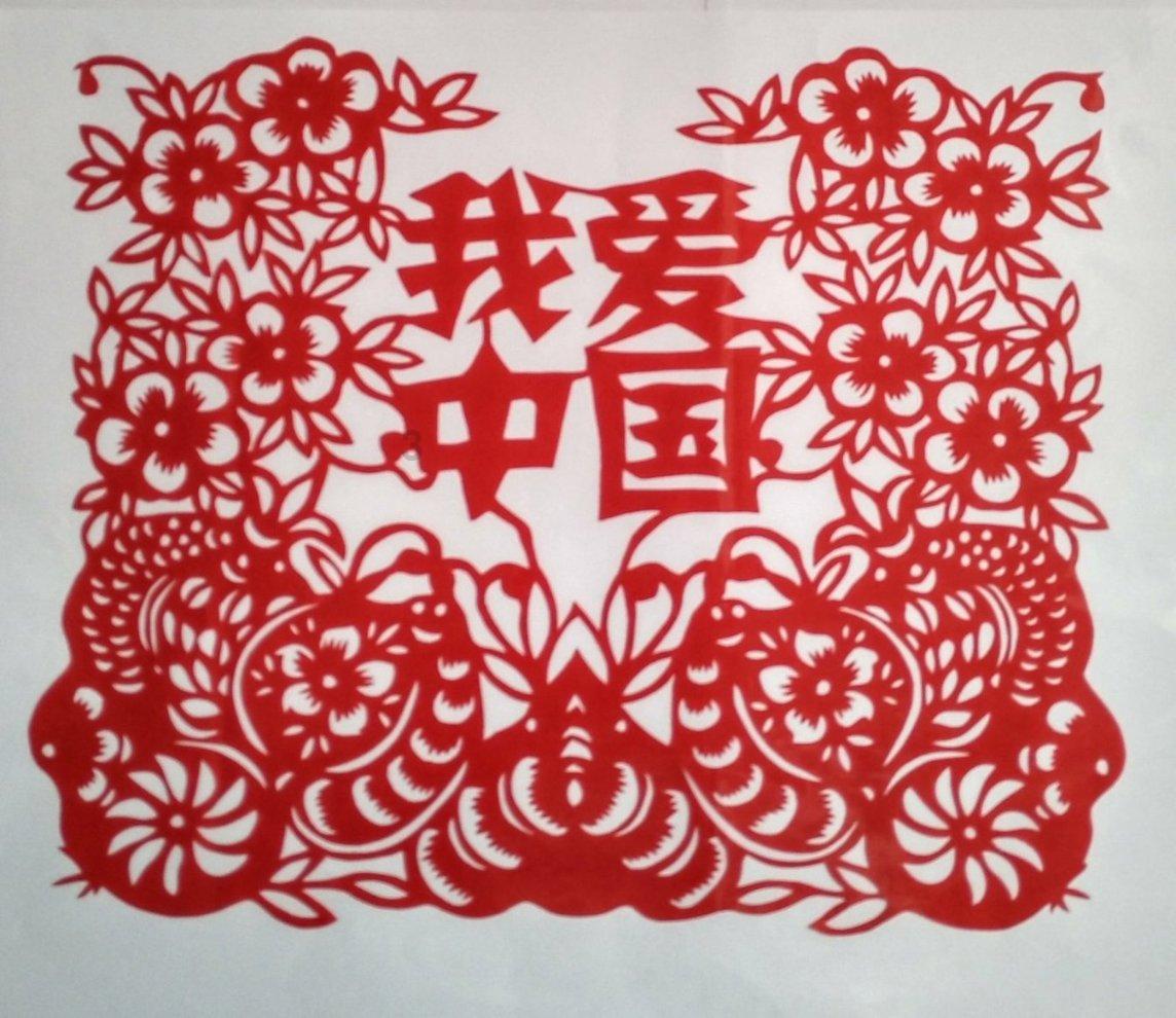 早上起床“口干口苦”?常喝3种茶,或许助你降火又养肝!