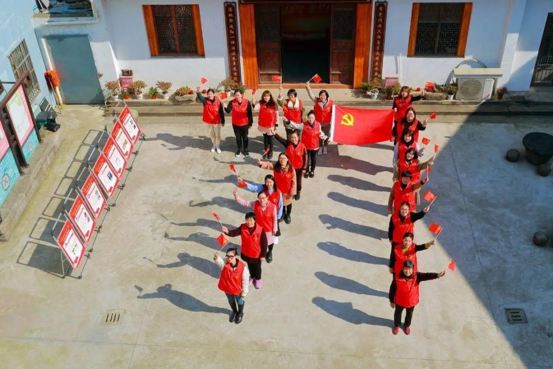 国常会作出部署:明确资本市场下一步工作重点