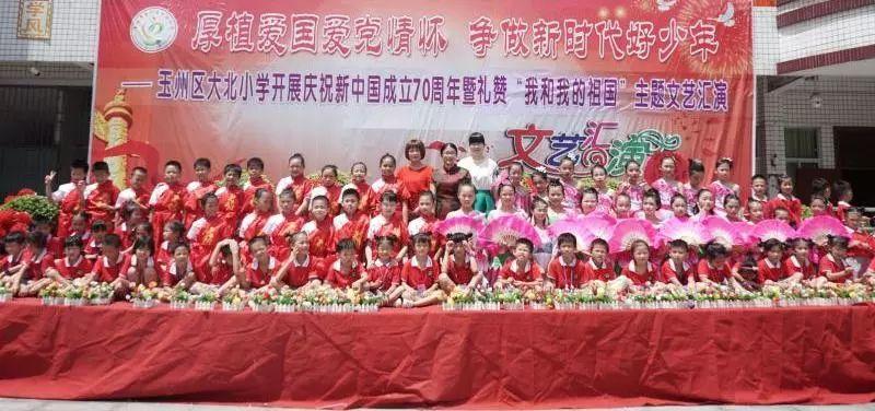 史小坑的爆笑生活10