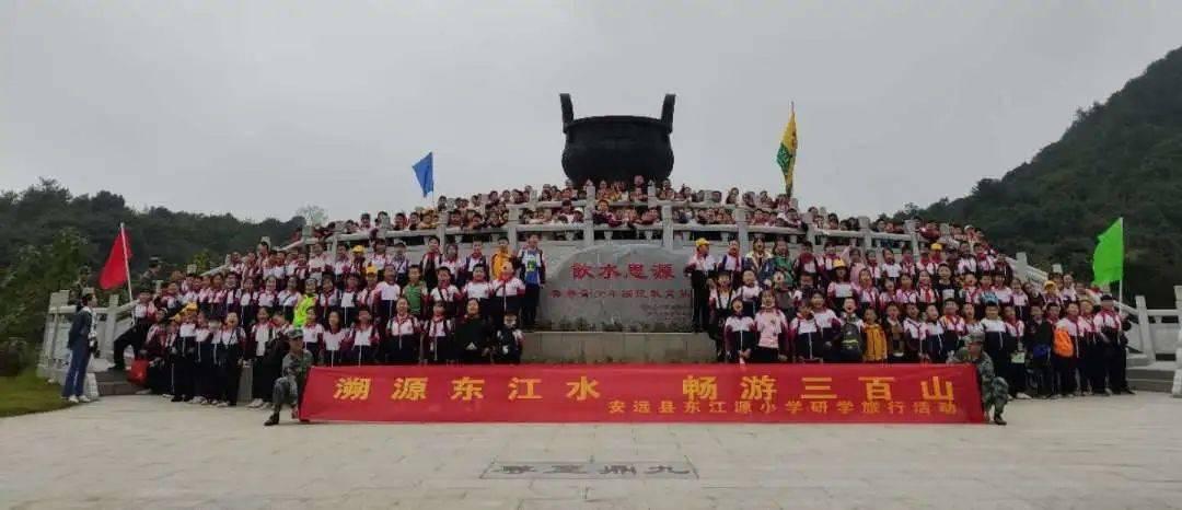 淘气兔救援