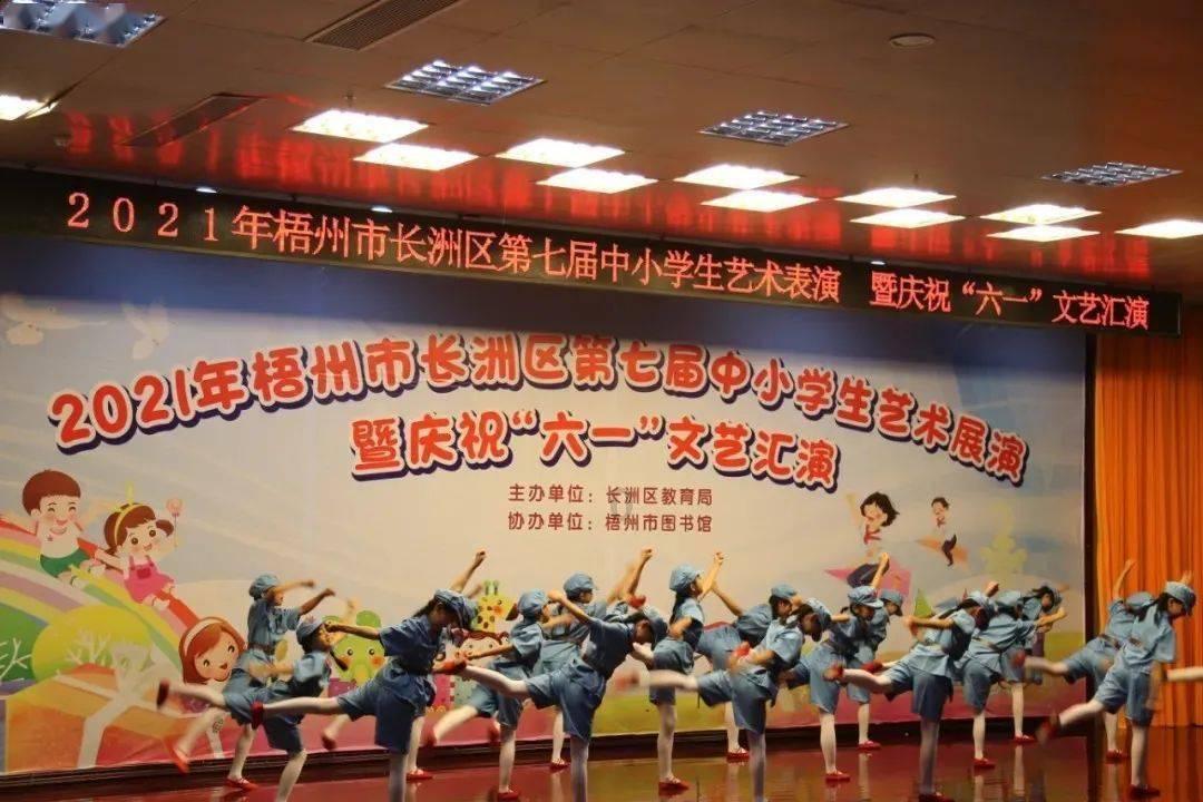 当一个男人想向你诉说心事但又害怕打扰你意味着什么?-有问必答平台,随时解答你的疑问