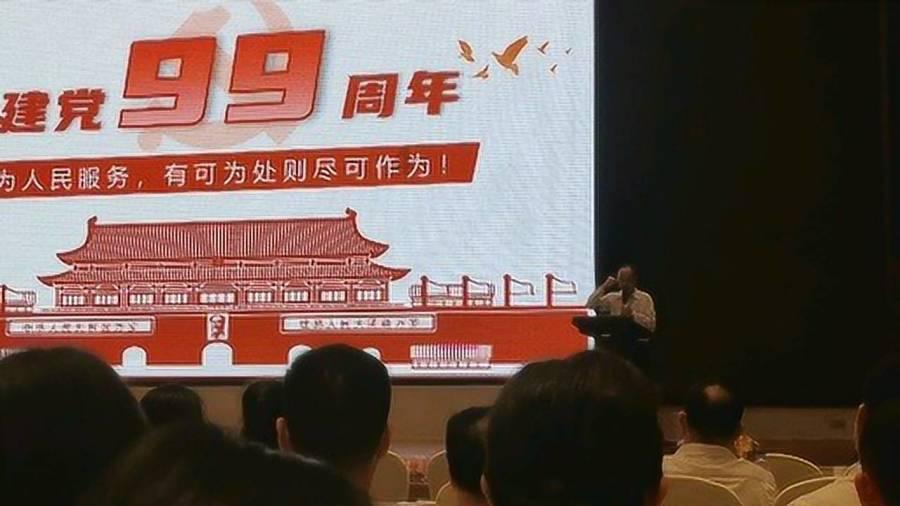 两根炮管、双倍快乐!ISU-122-2在《坦克世界》拍卖会静待伯乐!