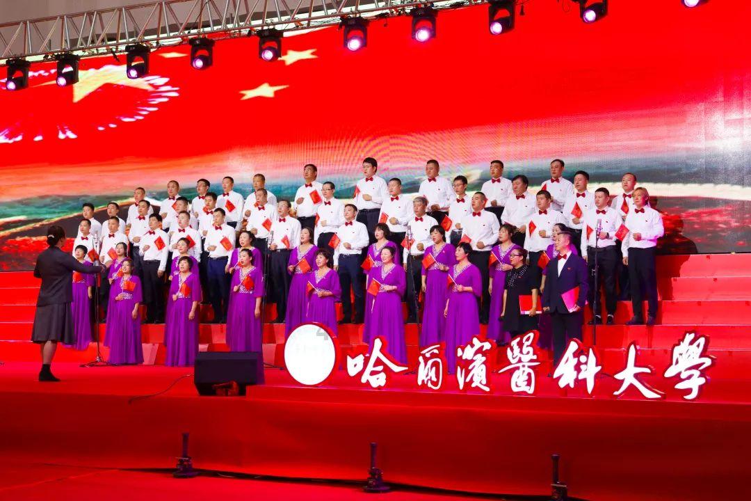 大连民族学院招生政策汉族与少数民族有什么不同——助你一站式获取最新资讯与热门话题