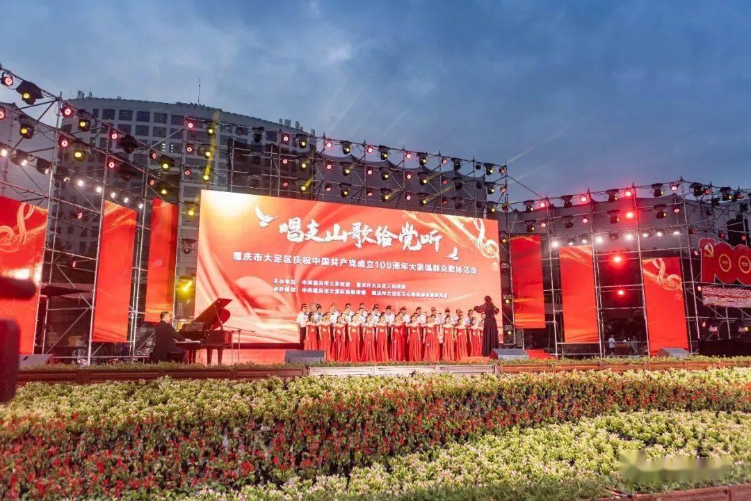 黄轶委员：重视企业权益保护 为企业纾困