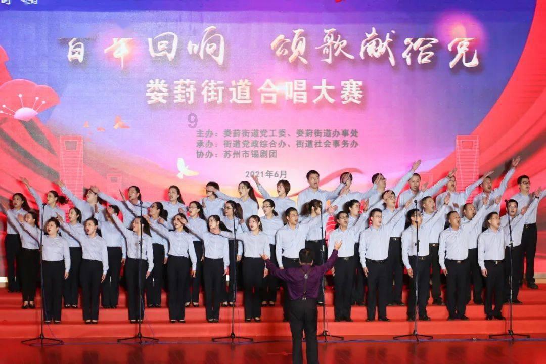 妙鸭相机app下载官网
