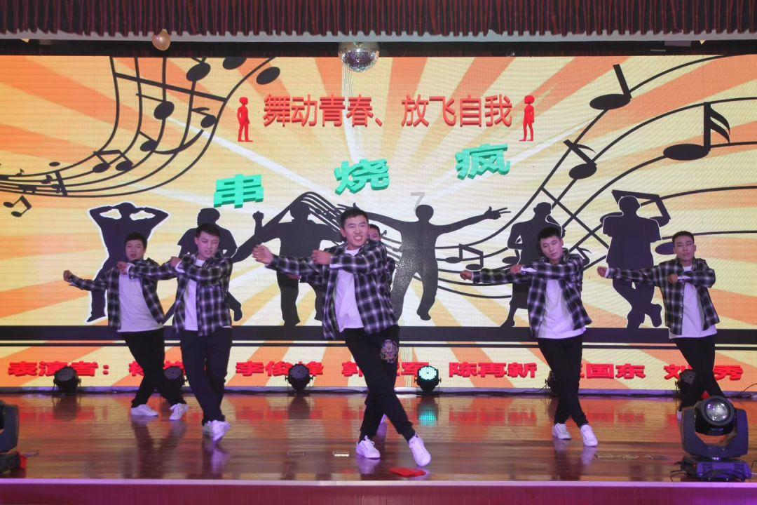 大同之战:明英宗朱祁镇封神之时,大明王朝国运转衰之日!