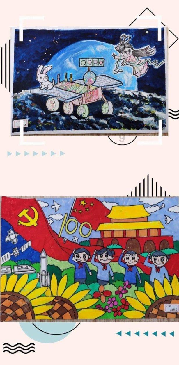 我们应该结婚吗?-专业问答网站
