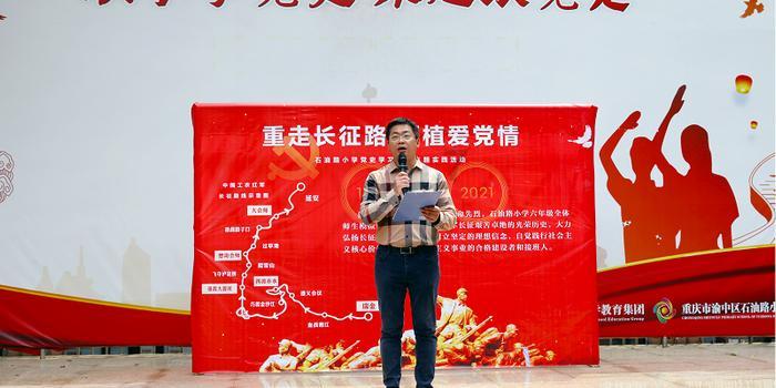 《木筏求生》投网器可捕捉动物介绍