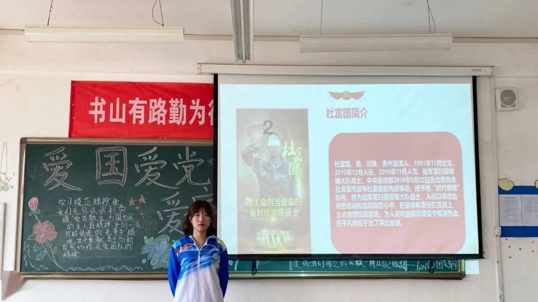 昆仑万维:旗下 AI 游戏《Club Koala》3 月开展首次 Beta 测试