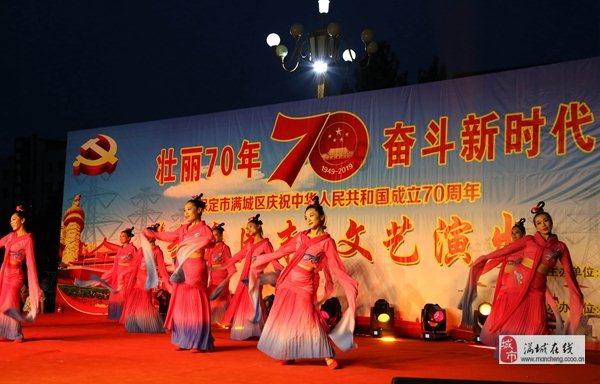 深海鱼救援