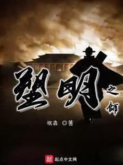 按摩有益养肺护肺