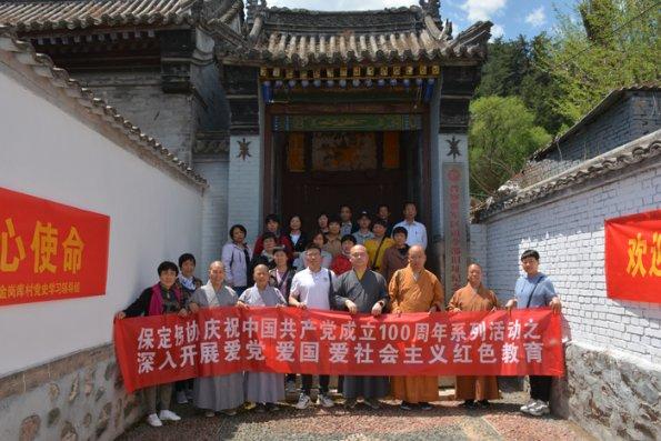 开在别墅里的私房菜,环境高档、价格适中请客还倍儿有面子