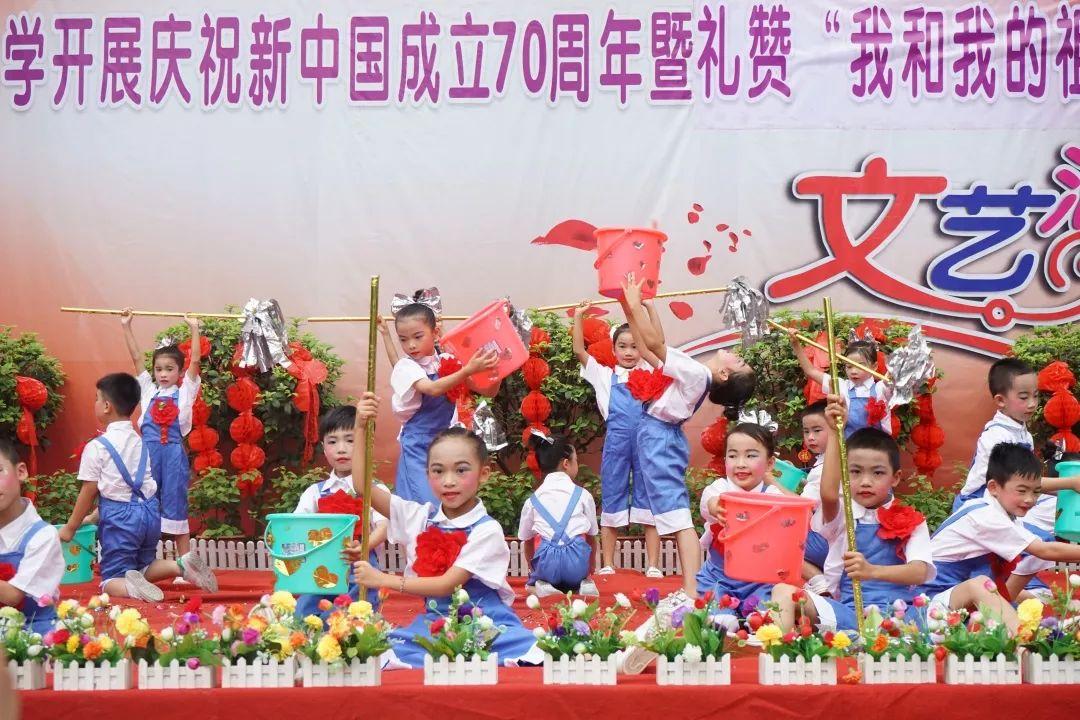 掌握一张纸永远也折叠不了八次?牛人用卫生纸试验,科学家打脸了!知识,尽在一张纸永远也折叠不了八次?牛人用卫生纸试验,科学家打脸了!星球!