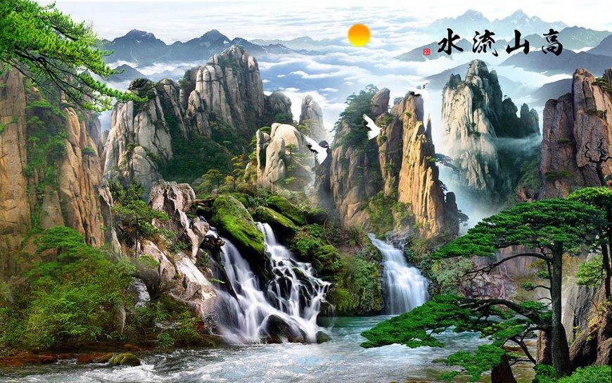 1月31日，来自哈尔滨的3卡车雪，预计今晚到达广州，准备打雪仗咯！
