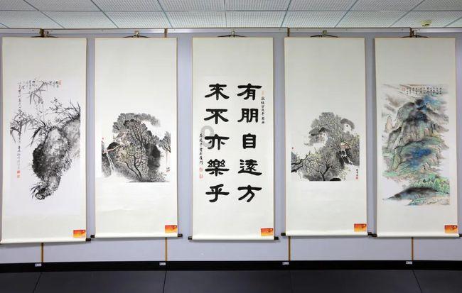 狂暴重装机甲