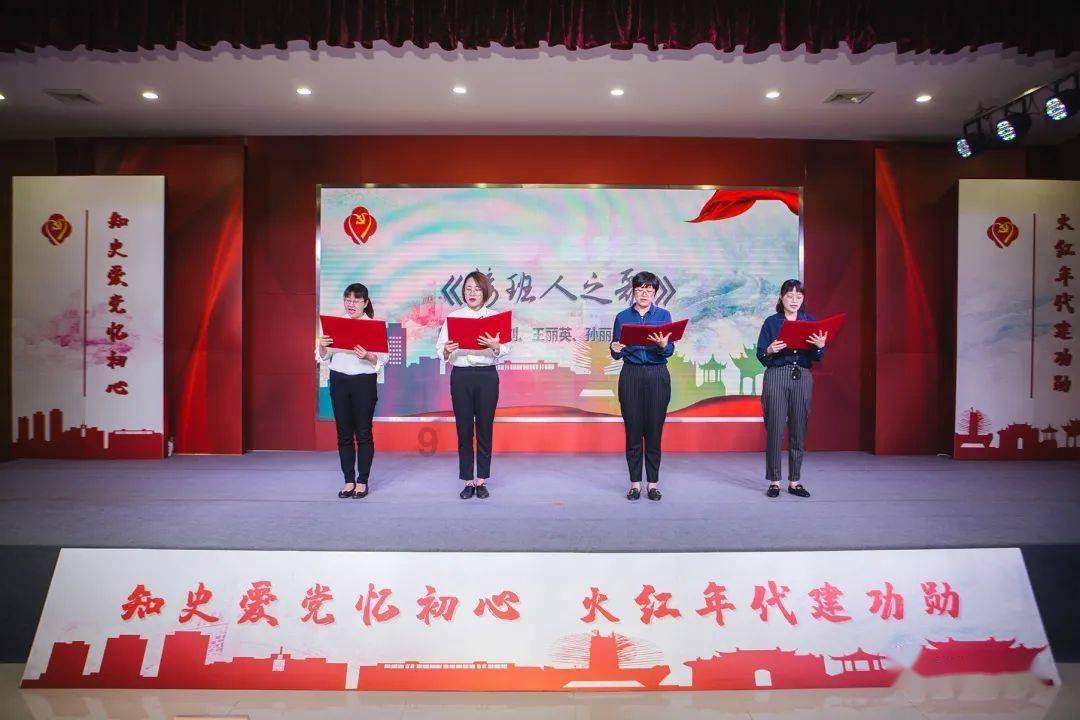 恶毒辱骂,哈国禁止俄美女宣传员入境!超3万俄罗斯人离开格鲁吉亚