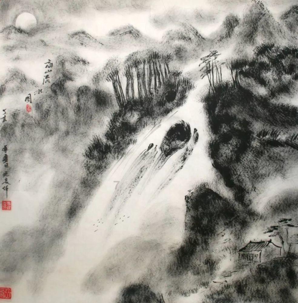 刚刚，四大突发！A股何去何从？