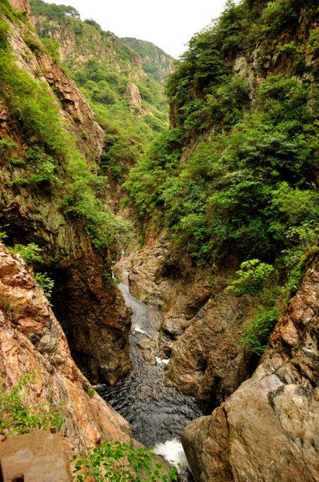 消防安全“雷霆除患”