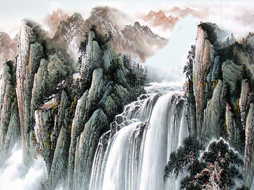 解惑蜗牛,怀孕后的第几个月开始是孕晚期?为什么?蜗牛问答平台