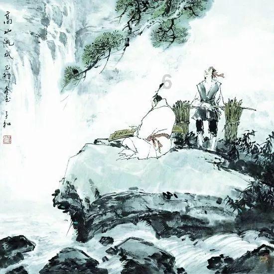 原创大江大河3：樊净看不起杨巡学历低，却爬上杨巡的床，原因太羞耻
