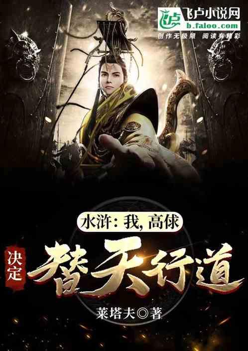 酱瓜包装机_200千克全自动真空包装机