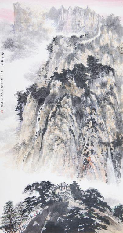喜羊羊与美羊羊历险记3