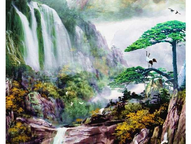 便携式氢气泄漏检测仪:守护安全,从细节做起