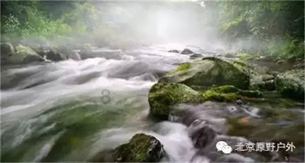 探索奇妙世界,发现乐趣,尽在