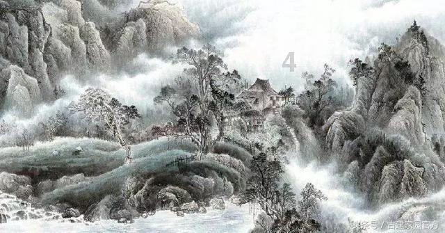 归家携好果,一路皆坦途