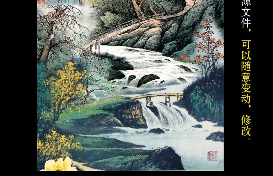 额头长痘是什么原因引起的?应该怎么缓解这种情况? - 专业问答平台