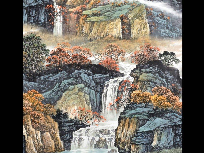 办在心坎上丨湖南困难群体救助标准稳步提升 兜底解忧守护民生温度