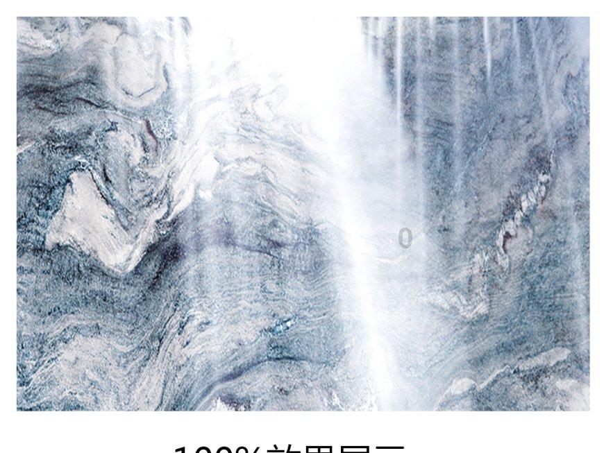 独眼方块找出口无敌版