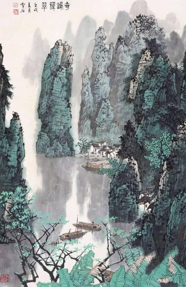 寻找丢失的婴儿